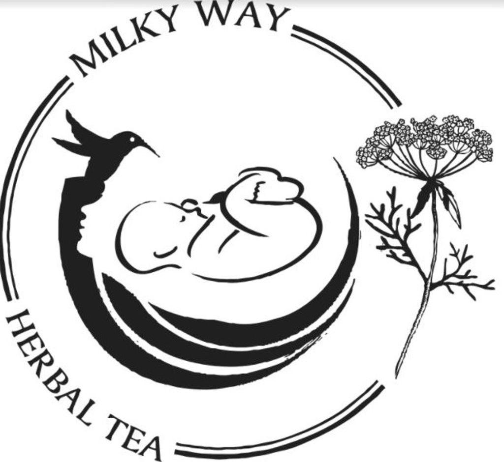 Milky Way Cover Image